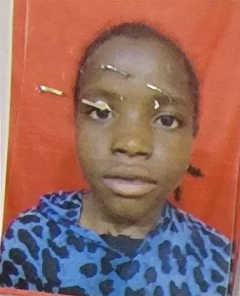 KOLO BANDE OUDIMA OUDIMA