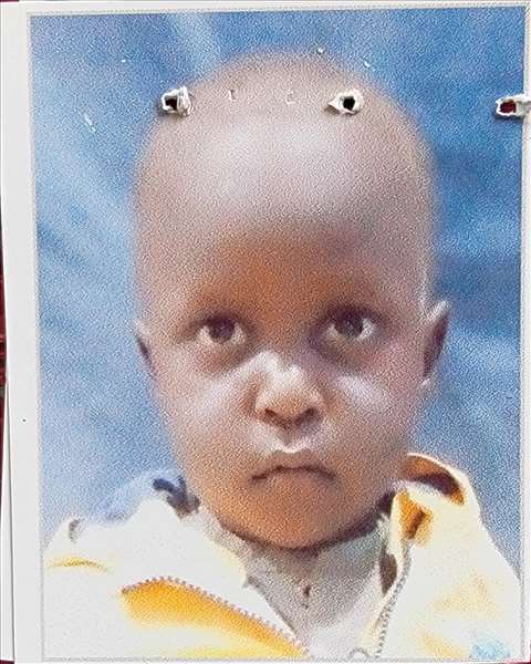 ممن بشير مالم لمين عبدو