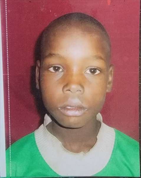 HASSAN ABOUBACAR ELH SIDI