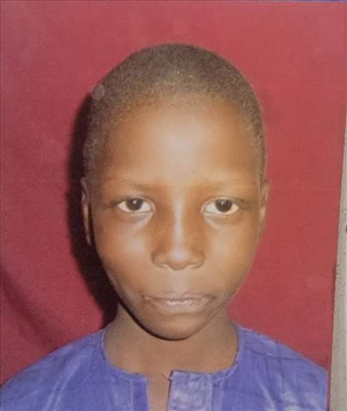 ممدو أبوبكر سيدي سيدي