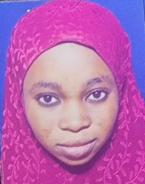 حاسية حمزة أرزيكا أرزيكا