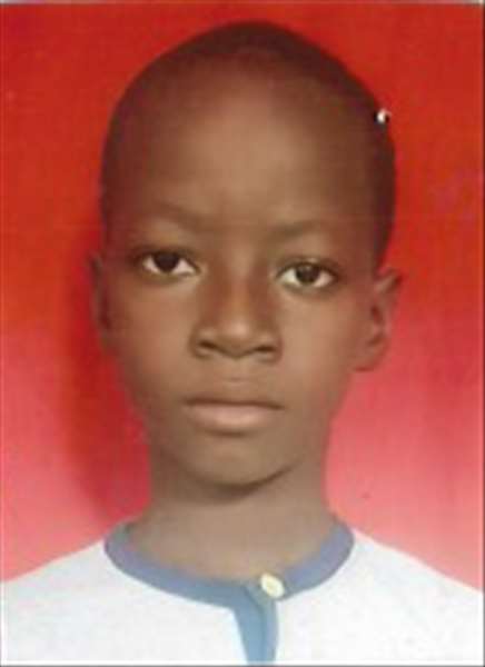 SOUFIANE KIMBA IDE IDE