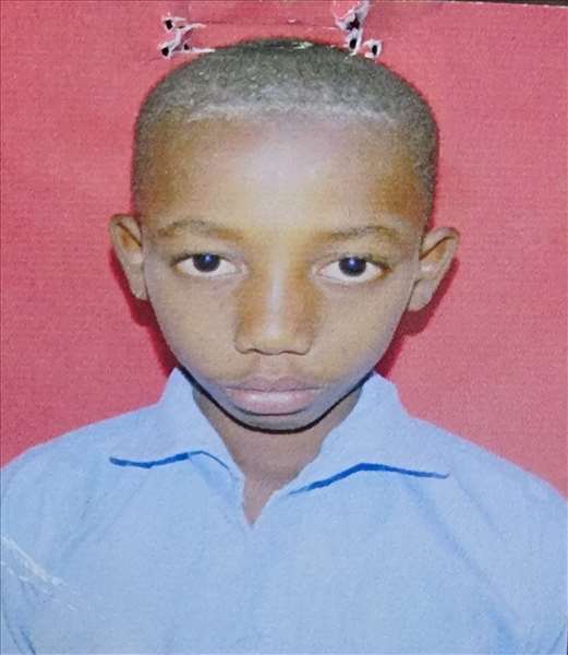 SOUFIANE YACOUBA HASSAN HASSAN