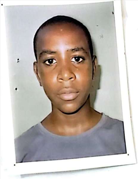 مبارك عبد العزيز امدو سدو