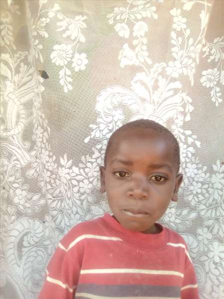 Ahmad Time James James