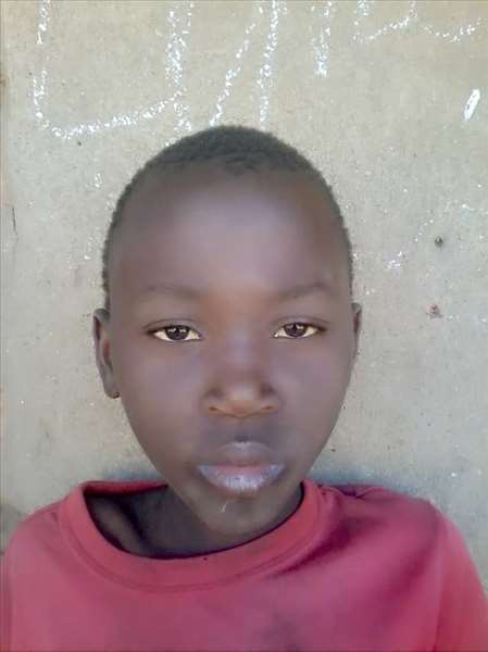 سعيد وزير مولانا أمين