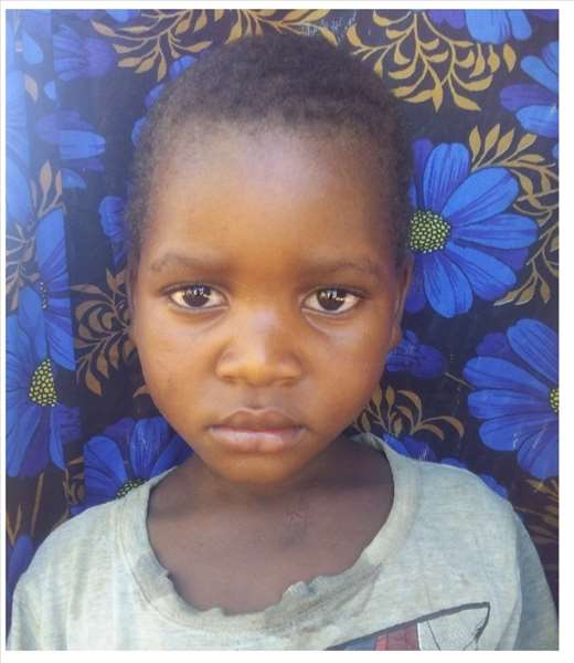 إسماعيل لاكسون أوستين أوستين