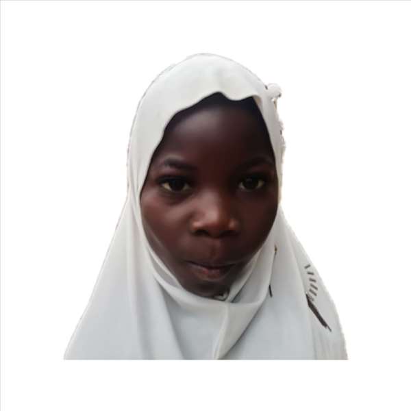 NTISUNGE SHAIBU MALIRO MALIRO