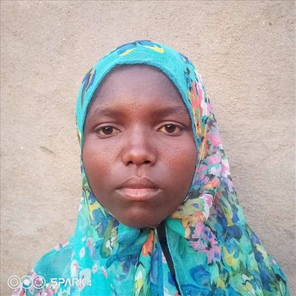 TIONGE DABU MENDRAL BUSHIRI