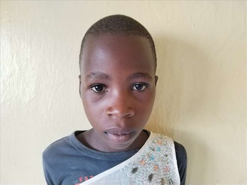 ALAIKA INANI SANUDI SPORTS