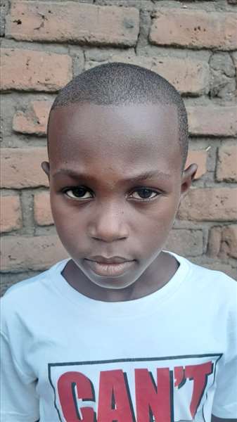 ABDULMAJID YUSUF MDALA MDALA