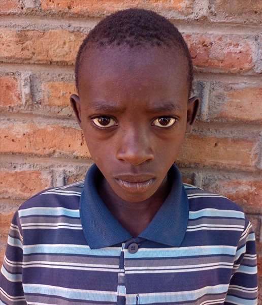 JAMALAI Uthman Issah Issa