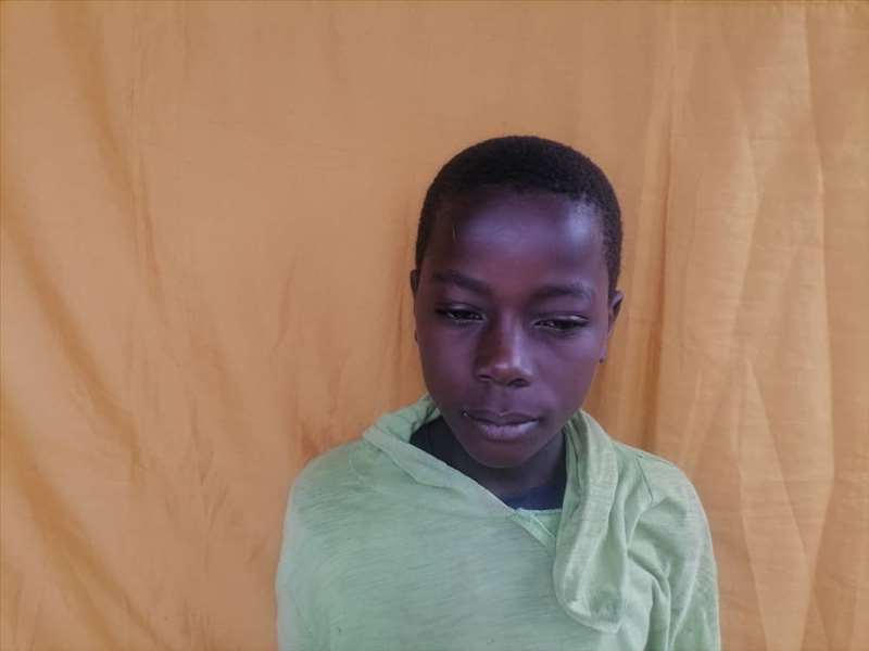 سالم  مولي  غولوموتي  غولوموتي 