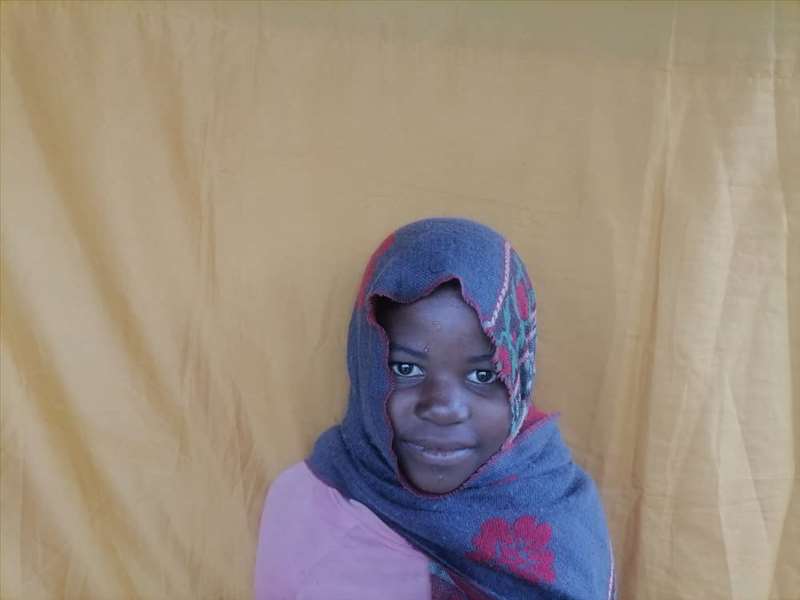 شوسادزوا رودريك نسانغو نسانغو