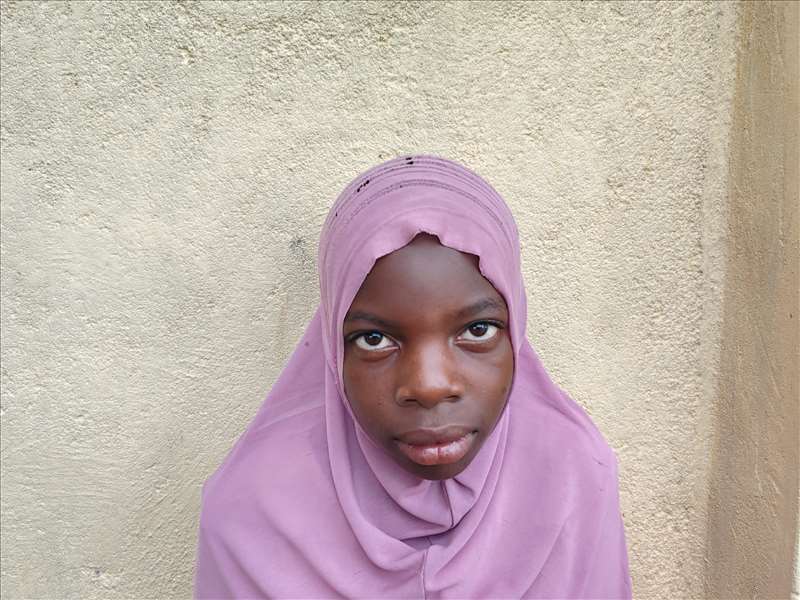 Anazi Mustafa Zakaria Zakaria