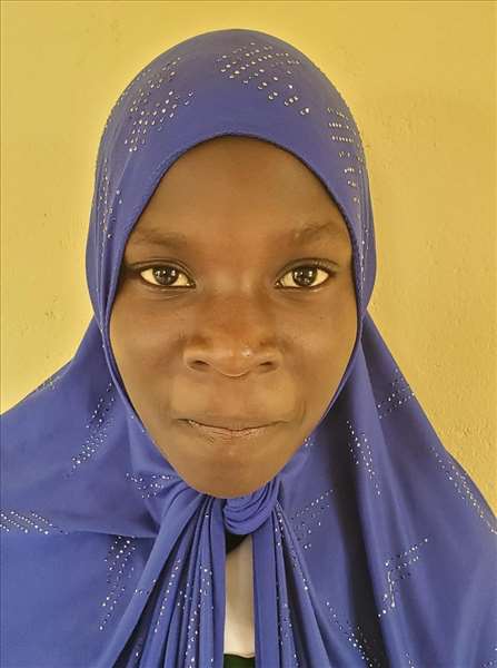 Malifati Alidi Mbalira Mbalira