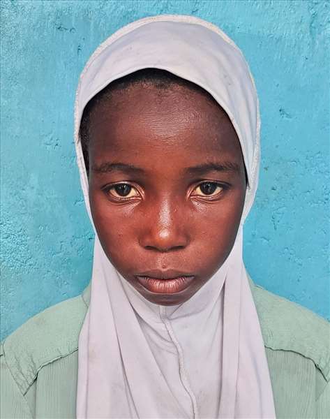 DEBORAH YUSUF ALLIE ALLIE