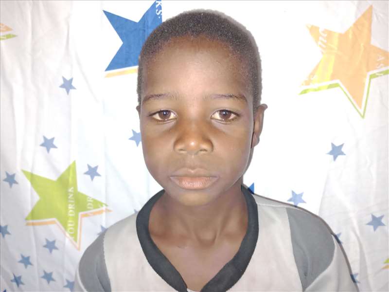 SAIDI YUSUFU MAKWINJA MAKWINJA