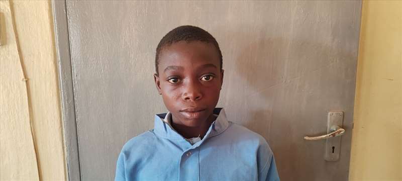 Allie Mponda Majidu Majidu