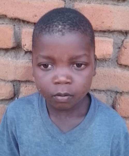 HAMDAN IDRISSA MAULIDI MAULIDI