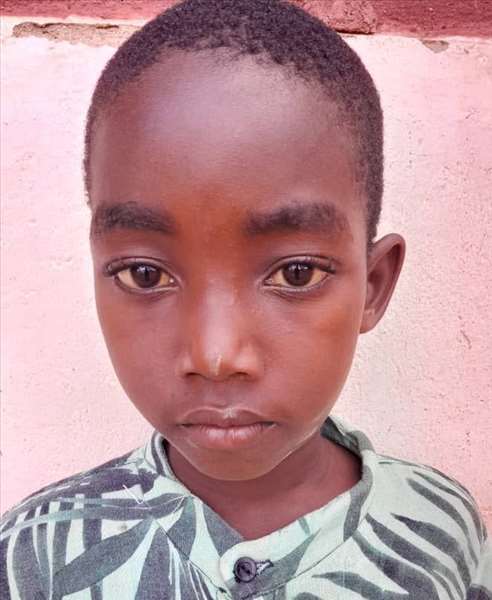 HAMDAN JALI INESS INESI