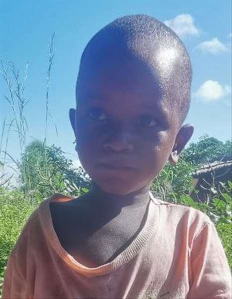 HAMDAN SAIDI SYDRECK SYDRECK