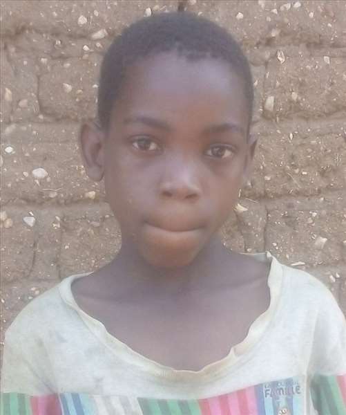 ATIBU AHMAD ATIBU ATIBU