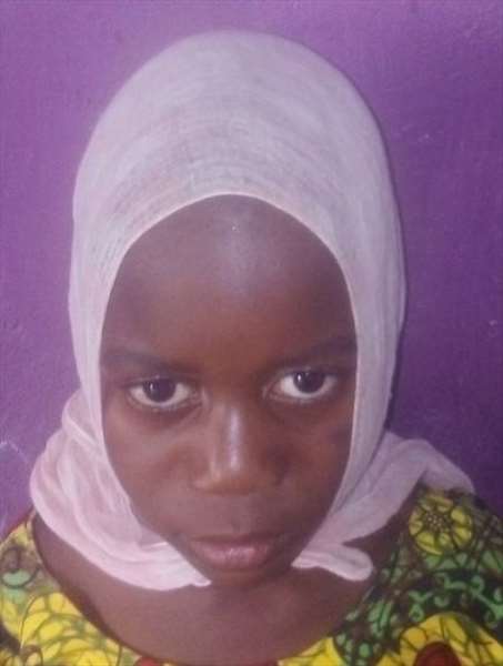 FAZIRA TWAHA DAITON DAITON