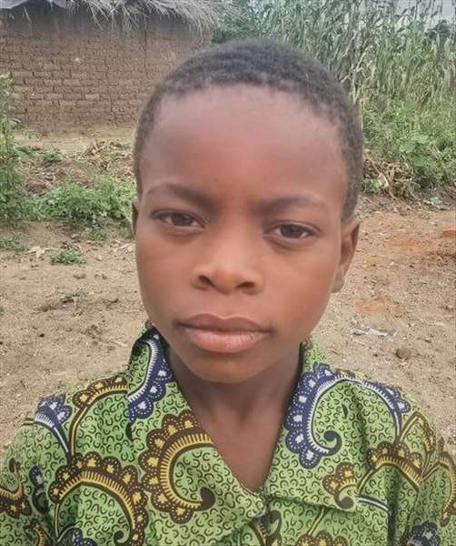 IQRA AFANA JAFAR CHAPITA