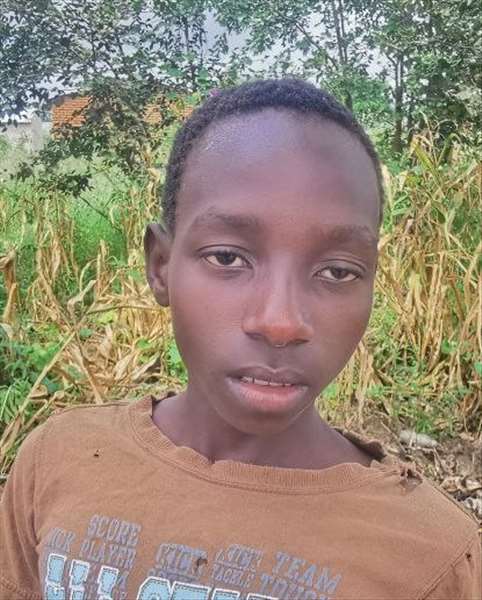 SHABAN MAKUCHE IMRAN IMRAN