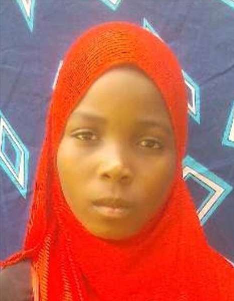 JAZIRA KALAMBO DAUD DAUD