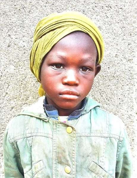 RASHEED ABDULMAJID ANAFI ANAFI