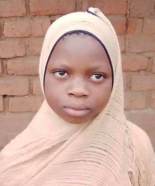 ZAINABU ZOZI PATRICK PATRICK