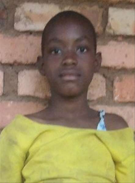 أبغيل جاكسون كاداويل  كاداويل 