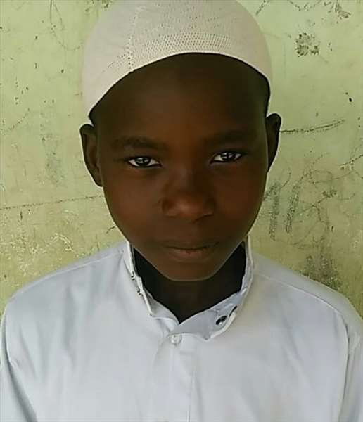 أسونغاما  لاكسون ماشيكا  ماشيكا 