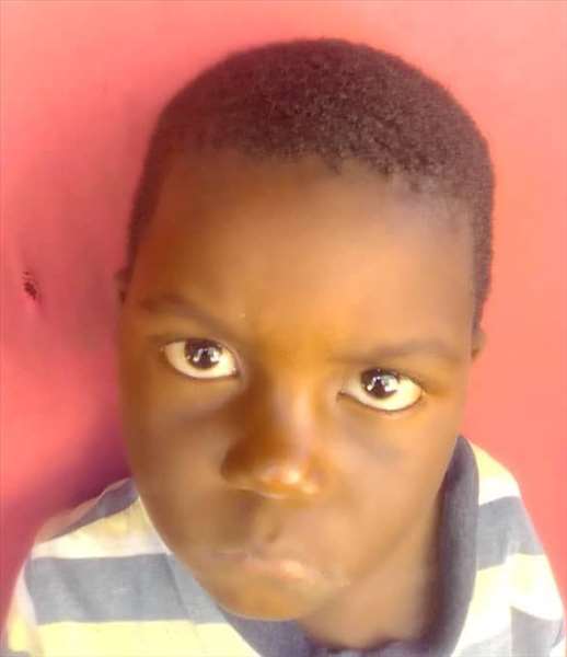 أوبري  شاليس  ويلي شلالا 