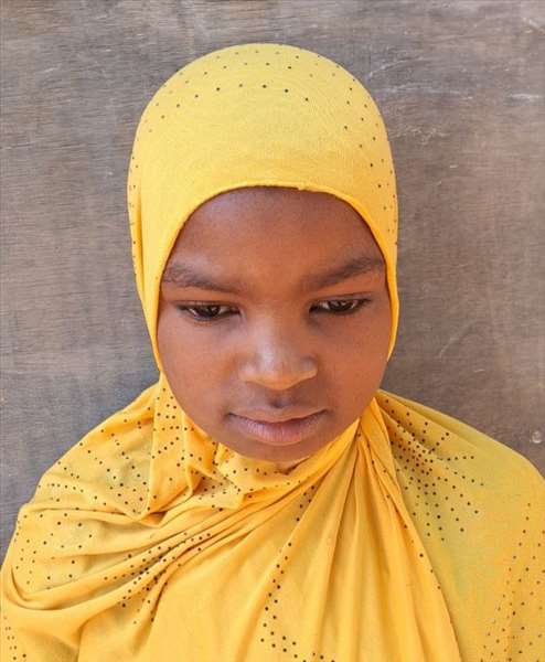 بيونسى جوج كاوينغا  كاوينغا 