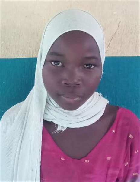 إديس جون فيلبي فيلبي