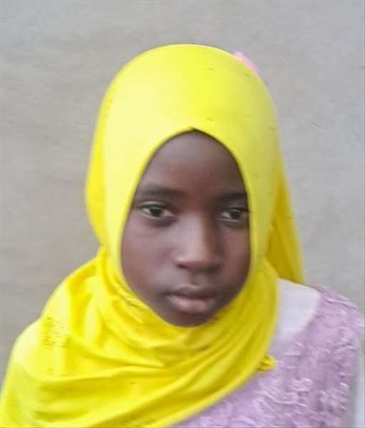 جميلة ليمان مايلوس مايلوس