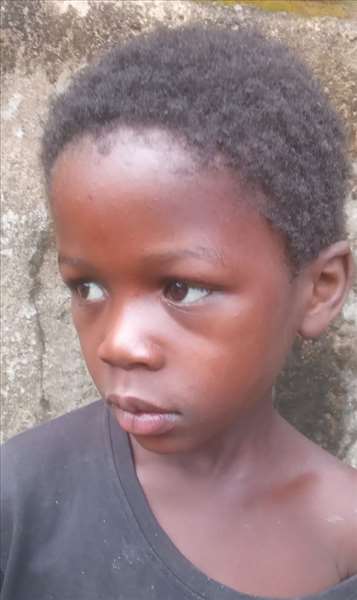 JAMILU TOBIAS MUSTAFA MUSTAFA