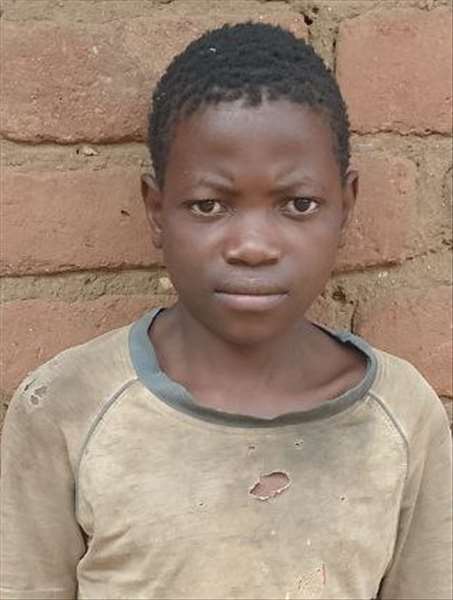 بريز توماس امغواغوا امغواغوا