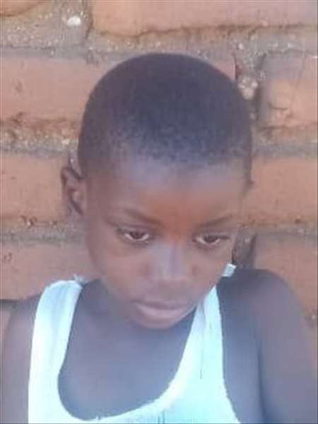  بريشاس بلاك حسن حسن