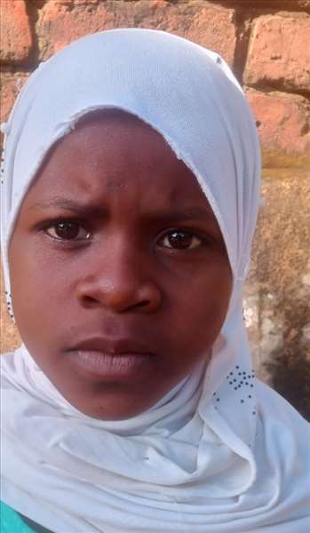 تاليسا جيراد بانيت بانيت