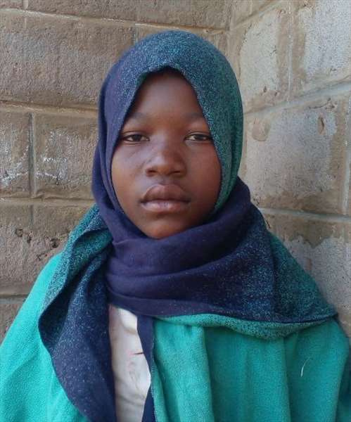 توبوكيوي جيمس كاليلان كاليلان