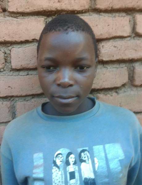 أوسيجي يوسف شيواي شيواي