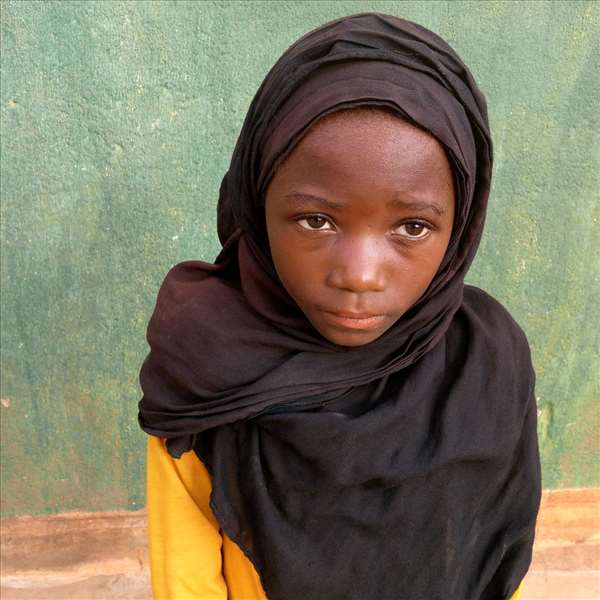 آني أوامي مانجيلا مانجيلا