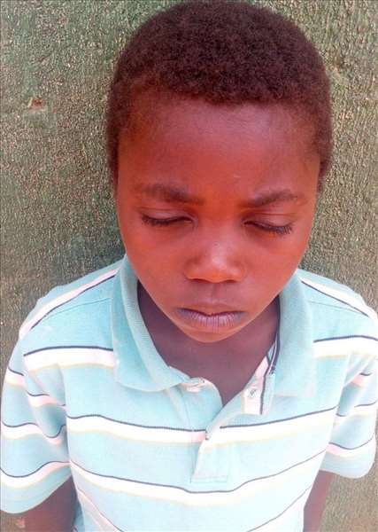 برهان آدم شيوكو شيوكو