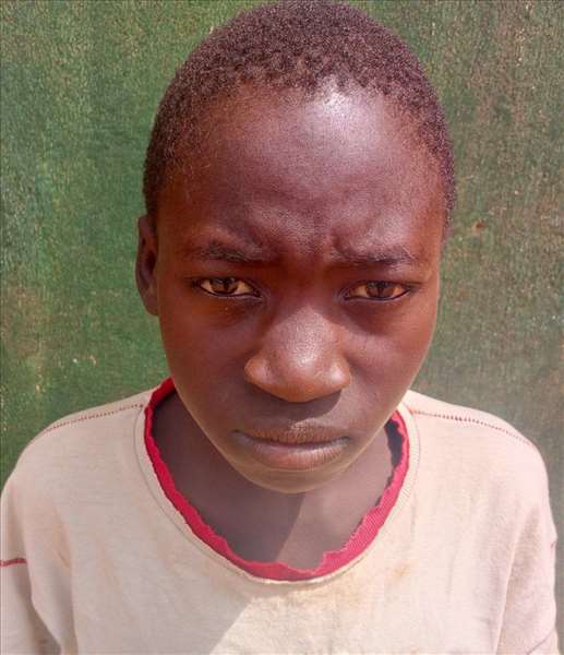 جمعة كوزان جيمس جيمس