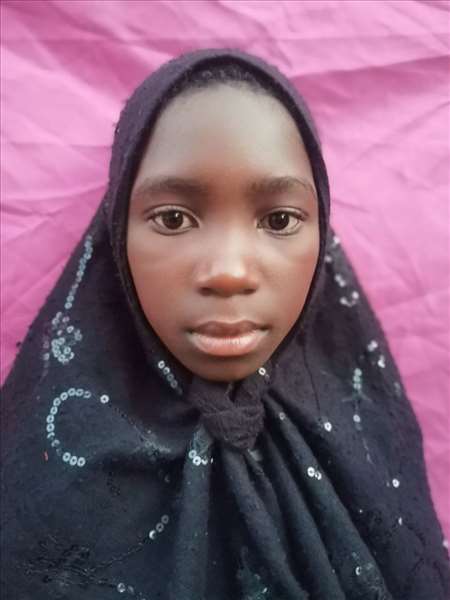 LINDA CHIBWEYA SAMALA SAMALA