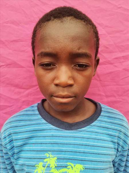 RAHIM HANRY ZIMBO ZIMBO